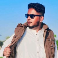raees_sammo_geo0
