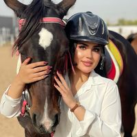 rawan.nabill