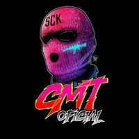 original sound - claritymusictblo