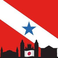 marcantes_paraense01