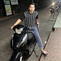 เสียงต้นฉบับ - MIXCLOUD ~XNIGHT XN~