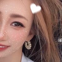 _nashinohana_