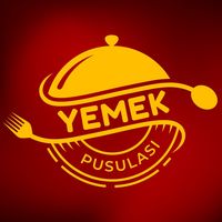 yemek.pusulasi