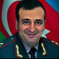 qelbi__siniq