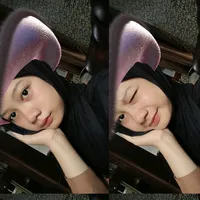 original sound - secccacounn2