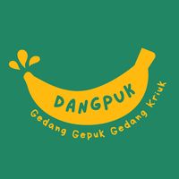 dangpuk.id