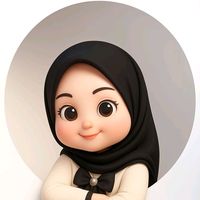 suara asli - Littlebee_