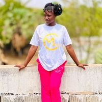 sita.elle.mme5