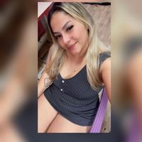 luizasouza3618