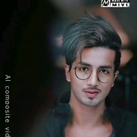 lovelyhamza28