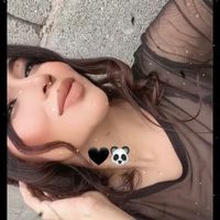 aura.cruz13