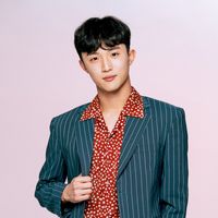 오리지널 사운드 - 재훈재훈