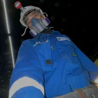 original sound - pikipikek