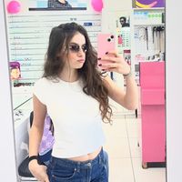 user5614107799560