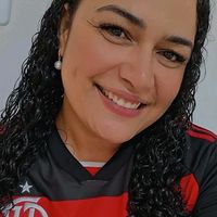 soaresclaudia1