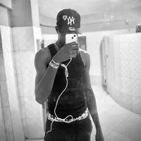 original sound - t_player_1