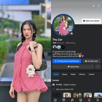 thuzar11722