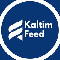 suara asli - Kaltim Feed