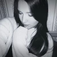 anuta_2612