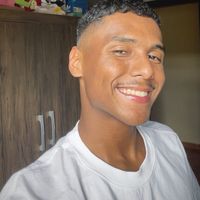 itsrobertt.s