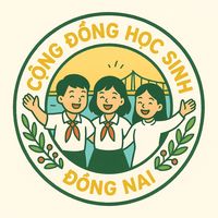 nhạc nền - Modern Face Tam Phuoc