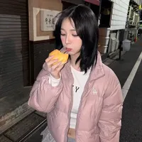 original sound - lilymukbangidols