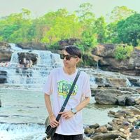 เสียงต้นฉบับ - Deejayz.khiw🐲🐉