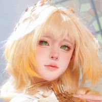 nhạc nền - 💚_W-ang Y-i B-o_🫶🏻