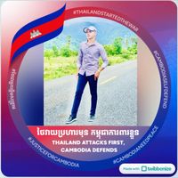 kimsur293