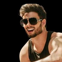 الصوت الأصلي