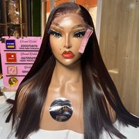glintz_hairs