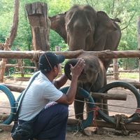 ayemin.aung124
