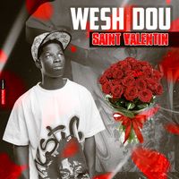 wesh_dou_offciel