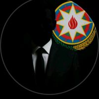 hebib_huseynov_
