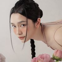 linhchixink