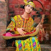 chitflower.lay