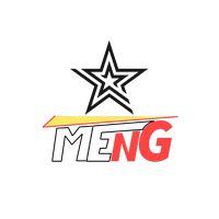 សំឡេងដើម - ម៉េង | ◡̈⃝︎✿MENG ♡