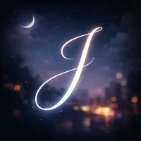 original sound - jamul116