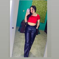 aideeolivares09
