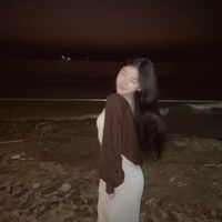 alisa_22210