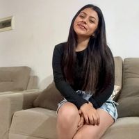 annperez.p