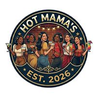hotmamasofficial