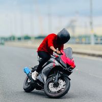 ridoy__khanz__999