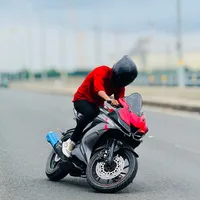 original sound - ridoy__khanz__999