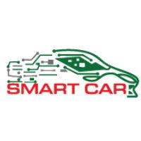original sound - SMARTCAR اسمارت كار