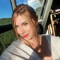 original sound - yinedcaro