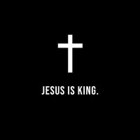jesus_is_king.2020