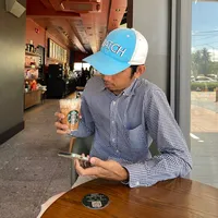 original sound - jame_srk