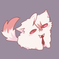 jeff_10030