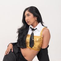 anjanizhrr